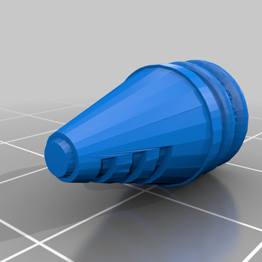 pieza_1.png O mod LED Impulsor