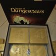 05middle.jpg League of Dungeoneers Insert