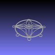 Dreamcatcher01.png 捕梦者