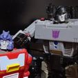 20240928_210411.jpg Megatron D-16 head pack