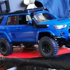 117820019_639764476955017_5931389724190074320_n.jpg STL file TOYOTA 4RUNNER RC BODY SCALER 313MM MST AXIAL TRX4・3D printer design to download