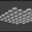 Screenshot-2026-05-10-133809.png Honey Spoon Dripper 1