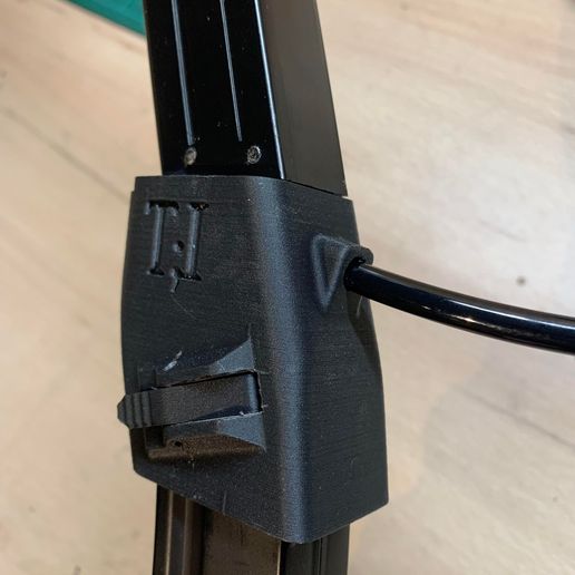 288958147_561982875597565_5224998446573181644_n.jpg MP5 HPA Adapter for Mk23 Marui/STTI