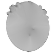 Wireframe.080.png Beast Shield