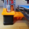 Anti_Rotation_Packer1.jpg Z Axis Anti-Rotation Packer for the Zonestar P802QR2