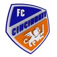 Cincinnati.jpg MLS all logos printable, renderable and keychans