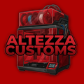 AltezzaCustoms
