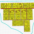 domino2.png Domino-Halloween