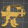 Screenshot-2023-04-26-at-8.56.35-AM.png Shawn The Sheep Butt Cookie Cutter