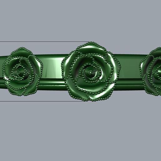 Screenshot-2025-09-01-195430.jpg Juego de varias piezas Rose