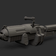 download-1.png heavy blaster inspired by Havoc squad Heavy gun