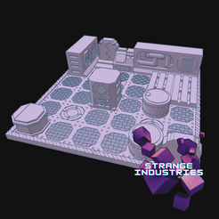 demon-ship.png demonship board