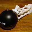 1_photo.jpg Deeper fishfinder boat holder v2