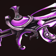 6.png Kristall-Sturmgewehr