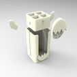 pencil-holder.4.jpg chick pencil holder
