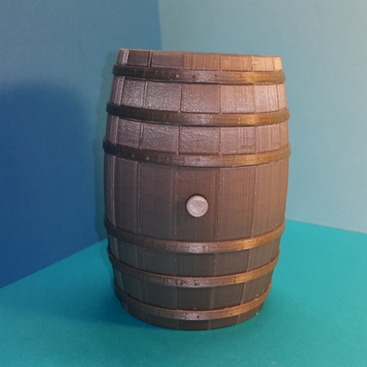 Capture_d_e_cran_2016-08-19_a__20.20.39.png Barrel - puzzle - Barrel BORDEAUX - option piggy bank