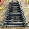 7a1d59f58a98aa811ffe0c0a6d7be3ff_display_large.jpg Schraubenschlüsselhalter / Open-end wrench holder