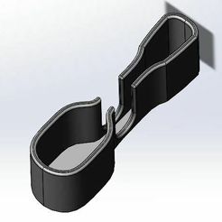 Capture.jpg Covered storage
