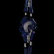espada-4.png Yangyang: Xuanling - Sword - Wuthering Waves