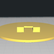 SPO-1.png Base para cortaúñas