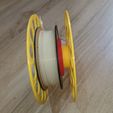 IMG20240412175751.jpg Small Spool Adapter
