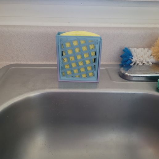 20220303_110332.jpg Sponge Holder
