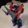 20210305_091146.jpg Phelps3D Age Of Extinction-The Last Knight Optimus Justice Sword