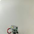 10.jpeg A.F.C. OSSY Shield Soccer Ball Lamp