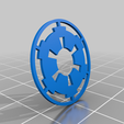 Imperial_Logo_2x.png Fichier STL gratuit Dropship impérial The Mandalorian Saison 2 3,75"/6"/Legion・Design à télécharger et à imprimer en 3D