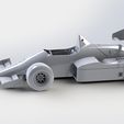 Alfa-184T-F1_1.jpg Alfa 184T F1 - Printable model KIT