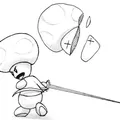 Toad35