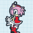 amy-tinker.png Amy Rose keychain from the Sonic Saga