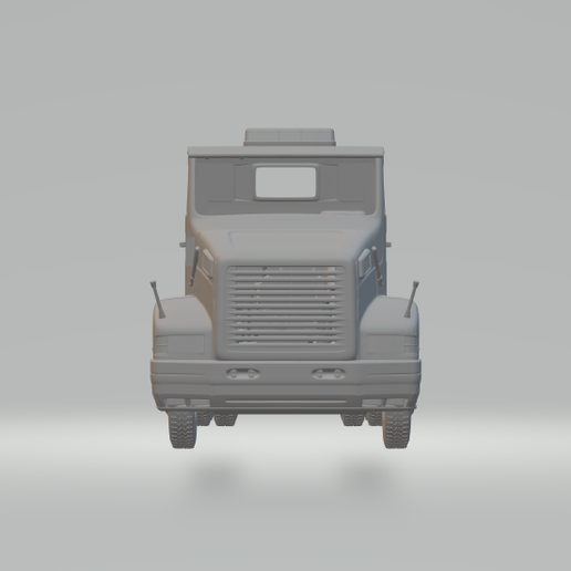 1.png volvo nl10 340