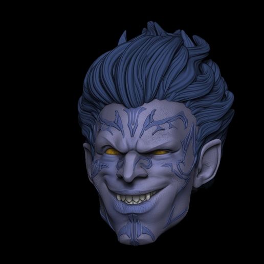 4.jpg nightcrawler xmen cabeza