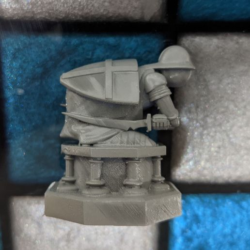 2.jpg Harry Potter Chess