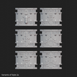s2a.png Shorter Sector Mechanicus style cylinder