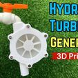 fb6632d3-13ce-4eaa-a495-ac7c251d71ad.jpeg Hydro Turbine Generator