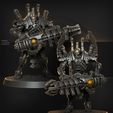 GUARDIAN-REVENANTS_GROUP_04.jpg Guardian Revenants