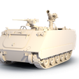 untitled.png M113 TOW