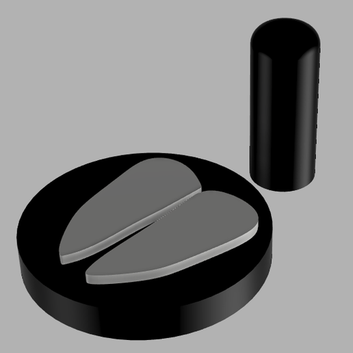 profil_mouton.png Tampon mouton / sheep