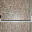 Afbeelding-van-WhatsApp-op-2024-02-22-om-22.26.58_8c6b489a.jpg Scania 770S Sunvisor