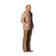 Hannibal0018.jpg N4 A-Team Oberst John Hannibal Smith