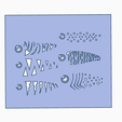 1.png lures painting pattern 01