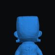 1000021003.jpg Frankenstein Funko pop