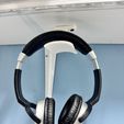 IMG_6885.jpg Headphone hanger