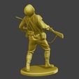 Japanese-soldier-ww2-Shooted-J2-0008.jpg Japanese soldier ww2 Shooted J2