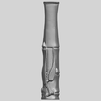 TDA0735_Vertical_Bamboo_FluteA01.png Download free 3D file Vertical Bamboo Flute • 3D printable model, GeorgesNikkei