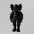 Kaws-What-Party0019.png Kaws BFF X What Party