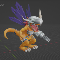 Screen-Shot-2023-09-25-at-7.36.19-PM.png STL-Datei MetalGreymon・Design für 3D-Drucker zum herunterladen