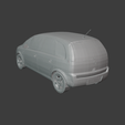 Captura-de-pantalla-2025-10-25-123951.png Opel Meriva